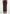 celie-suede-maxi-skirt-brown