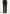 Rafaela - Corset Waist Tailored Trousers - Black