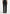 rafaela-corset-waist-tailored-trousers-black