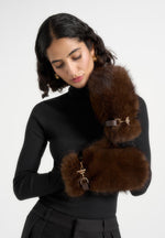 alva-fur-mitten-gloves-brown