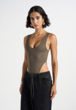 bs001-v-neck-bodysuit-olive