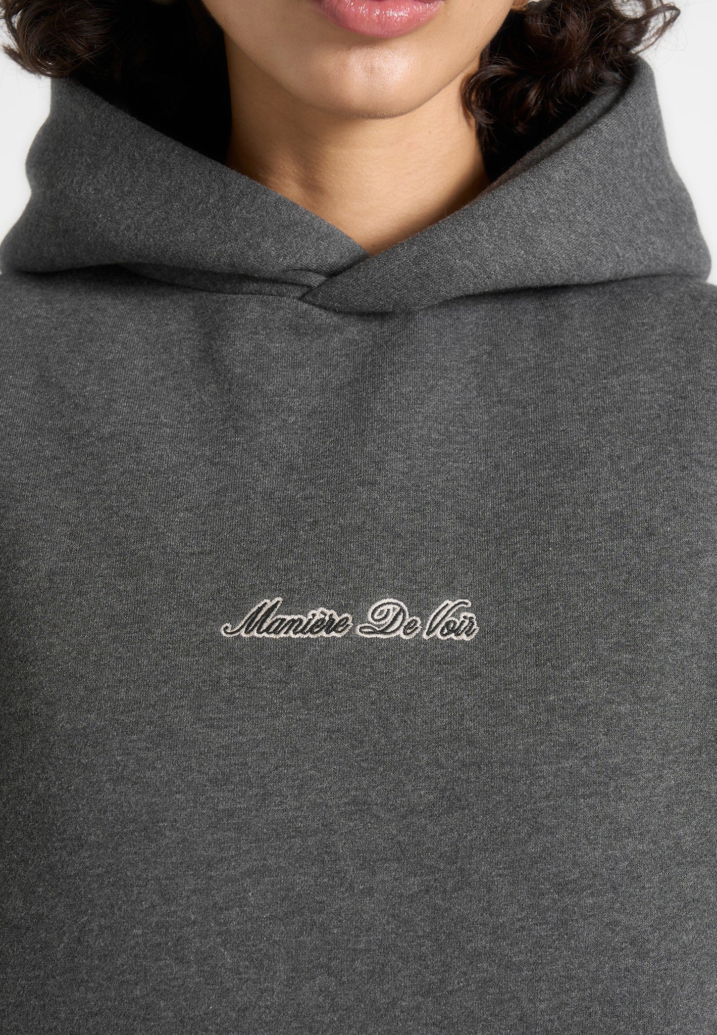js001-unisex-signature-relaxed-fit-hoodie-charcoal-grey