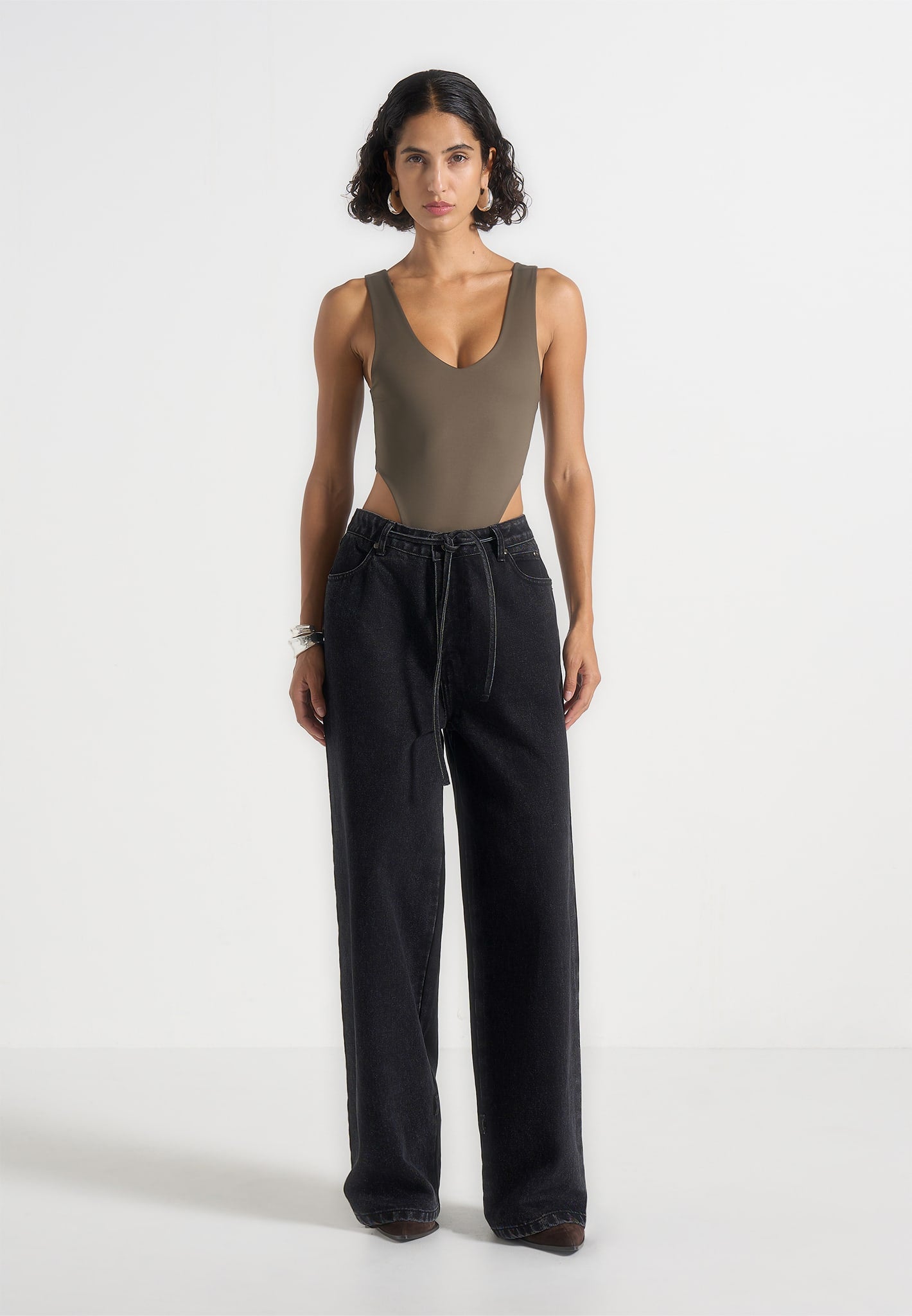 bs001-v-neck-bodysuit-olive