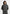 js001-unisex-signature-relaxed-fit-hoodie-charcoal-grey