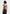 bs001-v-neck-bodysuit-olive