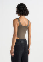 bs001-v-neck-bodysuit-olive