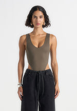 bs001-v-neck-bodysuit-olive