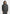 js001-unisex-signature-relaxed-fit-hoodie-charcoal-grey