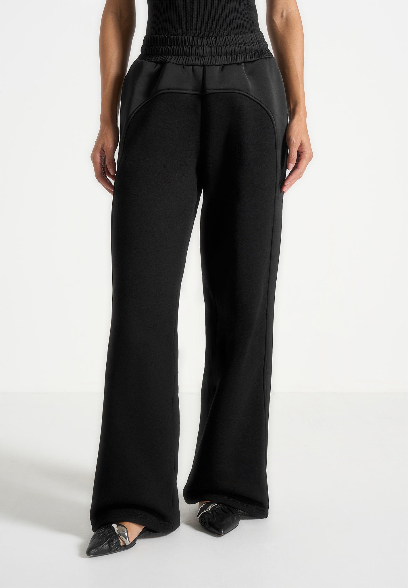 loula-jersey-and-satin-joggers-black