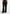 loula-jersey-and-satin-joggers-black