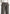 Julie - Herringbone Wool Twin Pleat Pants - Grey