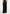 loula-jersey-and-satin-joggers-black