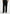 pierre-relaxed-fit-pleated-tailored-trousers-black-1