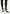 twist-halterneck-ruched-jumpsuit-black