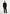 pierre-relaxed-fit-pleated-tailored-trousers-black-1