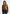 cosette-vintage-leather-lapel-bomber-jacket-brown