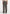 julie-herringbone-wool-twin-pleat-trousers-grey