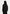js001-unisex-signature-relaxed-fit-hoodie-black