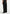 pierre-relaxed-fit-pleated-tailored-trousers-black-1
