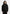 js001-unisex-signature-relaxed-fit-hoodie-black