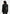 prisca-tailored-cropped-blazer-black