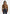 cosette-vintage-leather-lapel-bomber-jacket-brown