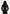 brune-corset-jersey-and-satin-zip-hoodie-black