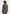 galia-herringbone-and-suede-bungee-hem-jacket-grey