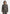 galia-herringbone-and-suede-bungee-hem-jacket-grey