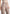 doria-tailored-trousers-with-waistband-detail-taupe