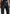 vegan-leather-ruched-trousers-black