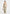 gia-jacquard-high-rise-straight-leg-jeans-sage