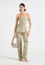 gia-jacquard-high-rise-straight-leg-jeans-sage