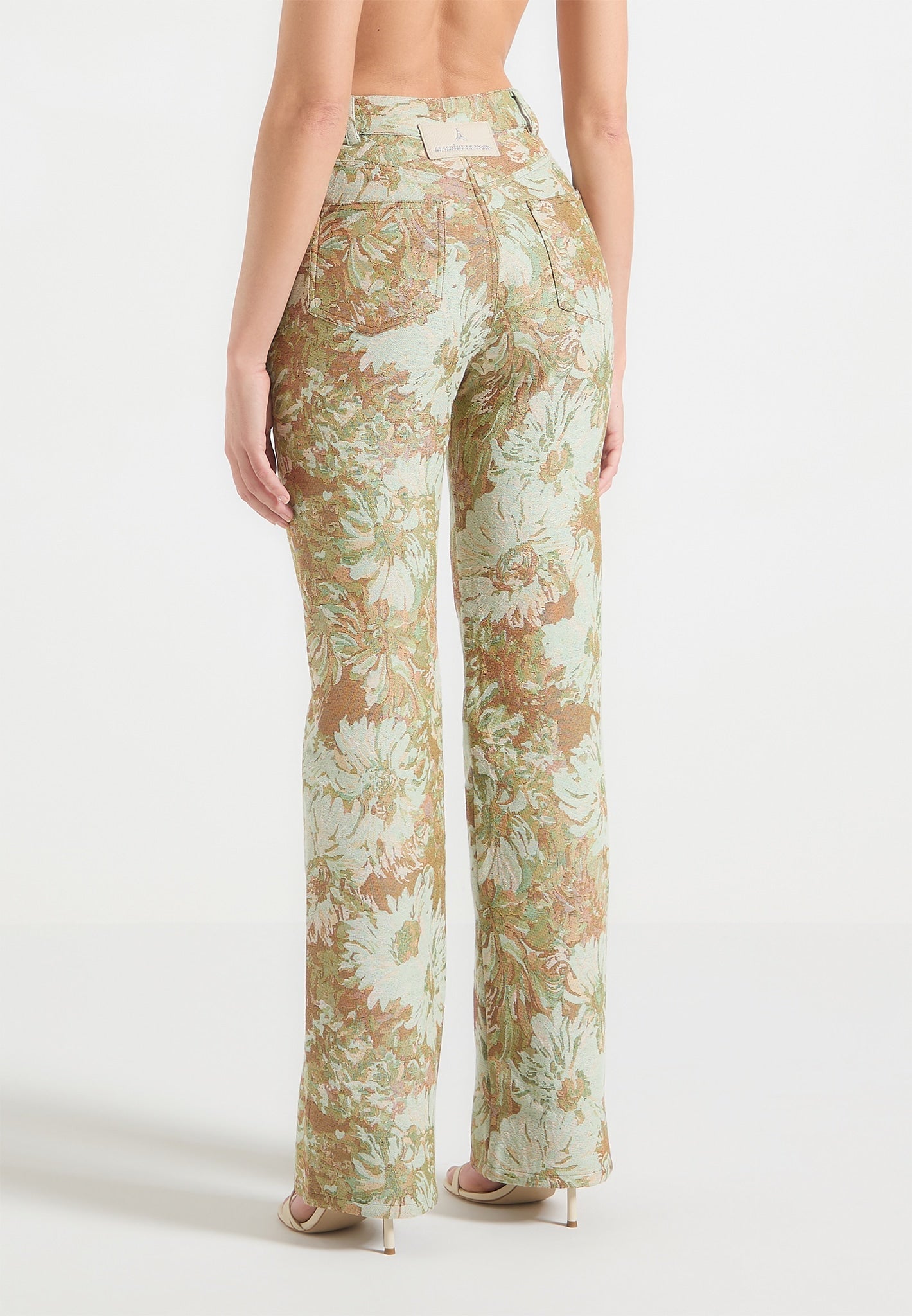 gia-jacquard-high-rise-straight-leg-jeans-sage