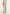 gia-jacquard-high-rise-straight-leg-jeans-sage