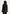 lina-sculpted-wool-and-fur-trim-jacket-black