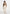 caren-brushed-wool-knit-cardigan-beige