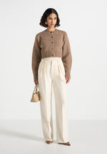 caren-brushed-wool-knit-cardigan-beige