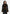 lina-sculpted-wool-and-fur-trim-jacket-black