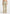 gia-jacquard-high-rise-straight-leg-jeans-sage