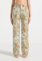 gia-jacquard-high-rise-straight-leg-jeans-sage