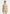 bonnie-jacquard-bardot-corset-top-sage