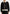 Tony - Twill Contrast Jacket - Black
