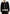 keith-twill-contrast-jacket-black