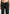astrid-wrapover-wide-leg-denim-jeans-washed-black
