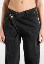 astrid-wrapover-wide-leg-denim-jeans-washed-black