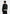 keith-twill-contrast-jacket-black