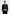 keith-twill-contrast-jacket-black
