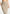 angled-waist-knit-maxi-skirt-beige-marl
