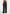 astrid-wrapover-wide-leg-denim-jeans-washed-black